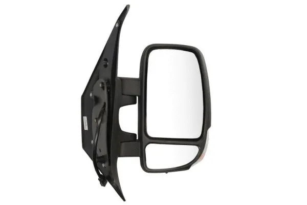 Exterior Mirror (5402-16-2001946P)