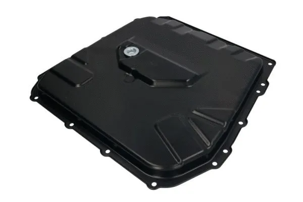 Oil Sump, automatic transmission