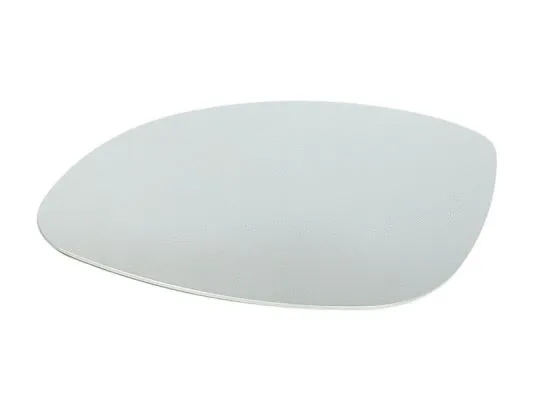 Mirror Glass, exterior mirror (6102-02-1291233P)