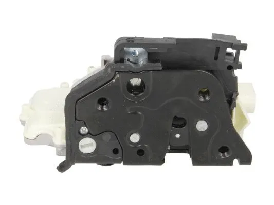 Door Lock (6010-25-032434P)