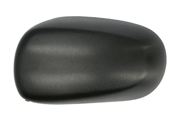 Housing, exterior mirror (6103-01-1391179P)