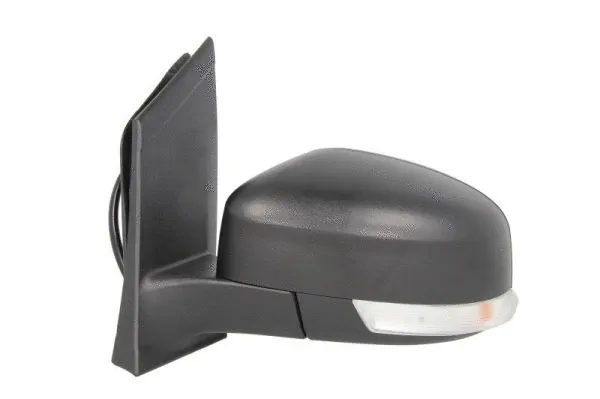 Exterior Mirror (5402-03-2001195P)