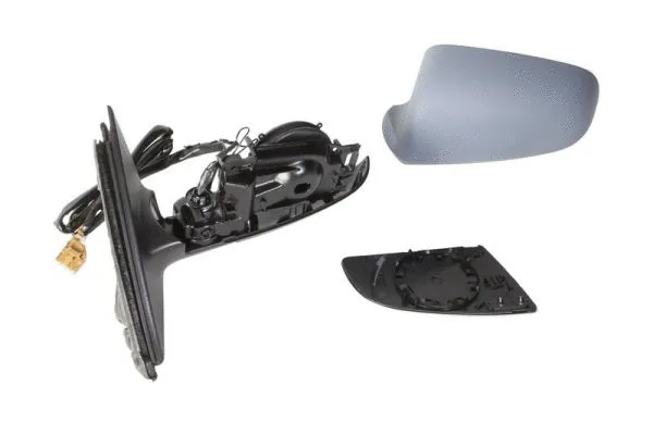 Exterior Mirror