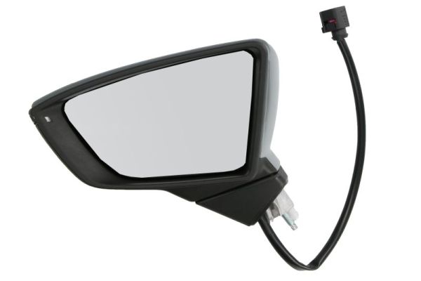 Exterior Mirror (5402-10-2002303P)