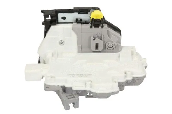 Control Valve, central locking