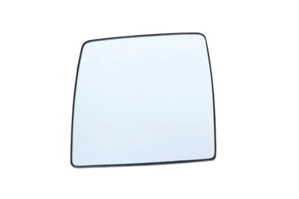 Mirror Glass, exterior mirror (6102-02-1292220P)