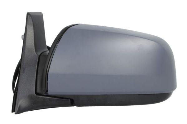 Exterior Mirror