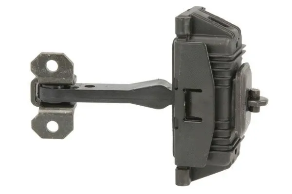 Door Check (6010-02-037431P)