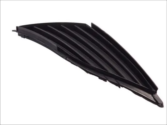 Ventilation Grilles, bumper