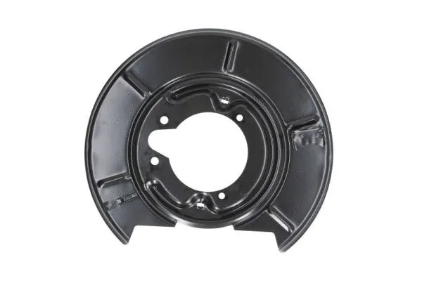 Splash Guard, brake disc (6508-03-0054878K)