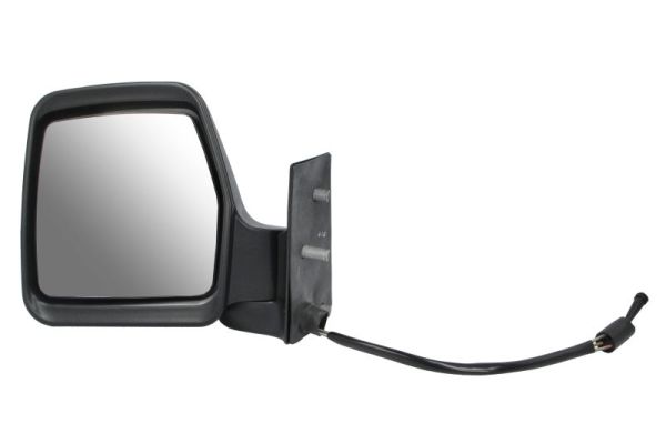 Exterior Mirror (5402-04-9212973)