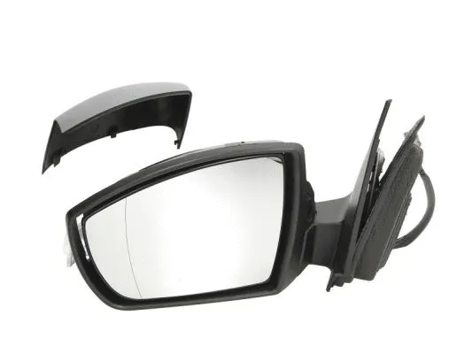 Exterior Mirror (5402-04-9239374)