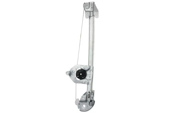 Window Regulator (6060-00-OL7594)