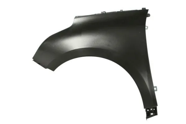 Wing (6504-04-6047311P)