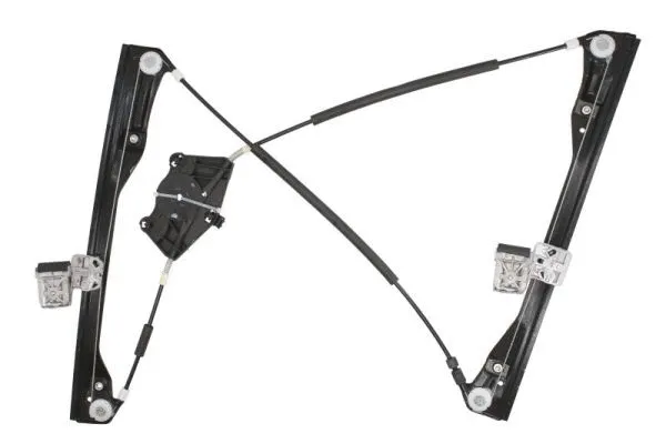Window Regulator (6060-00-VW4823)