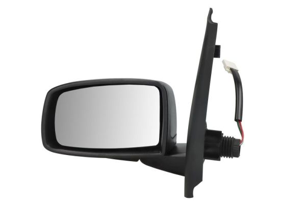 Exterior Mirror (5402-04-1125910)