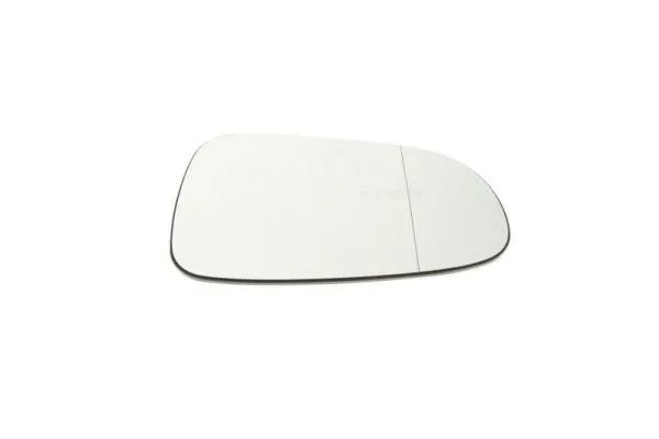 Mirror Glass, exterior mirror (6102-02-1271139P)