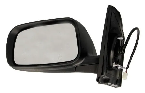 Exterior Mirror (5402-04-1121214P)