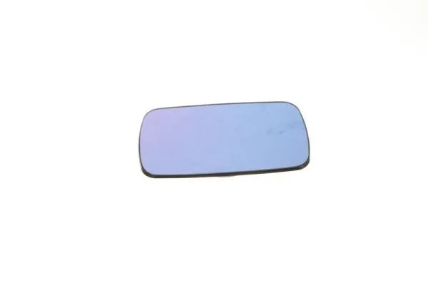 Mirror Glass, exterior mirror (6102-02-1231829P)