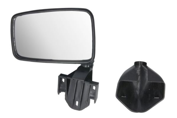 Exterior Mirror (5402-04-1112140P)