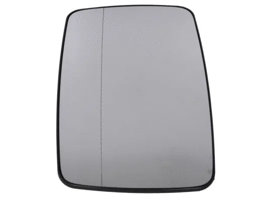 Mirror Glass, exterior mirror (6102-02-1222911)