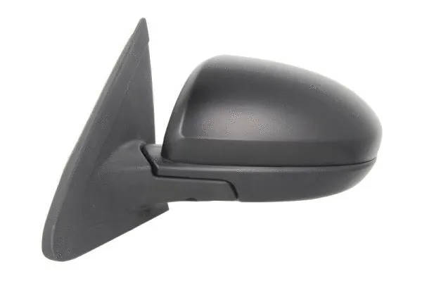 Exterior Mirror (5402-14-2001689P)