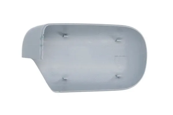 Housing, exterior mirror