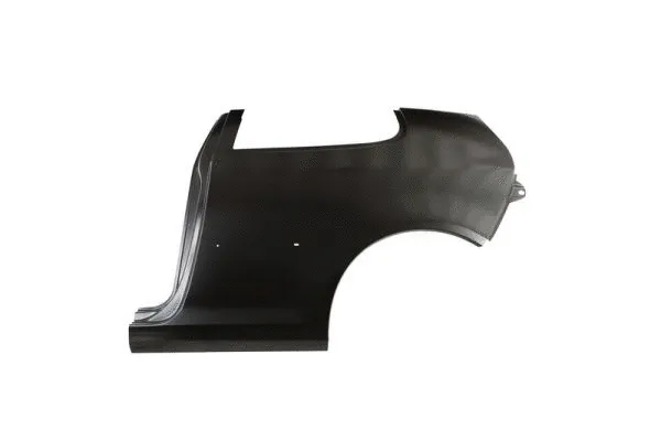 Wing (6504-01-9524511P)