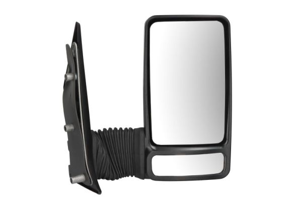 Exterior Mirror (5402-04-9219976)