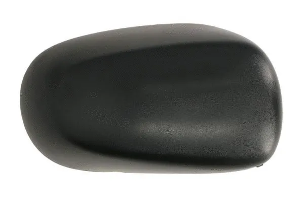 Housing, exterior mirror (6103-01-1392179P)