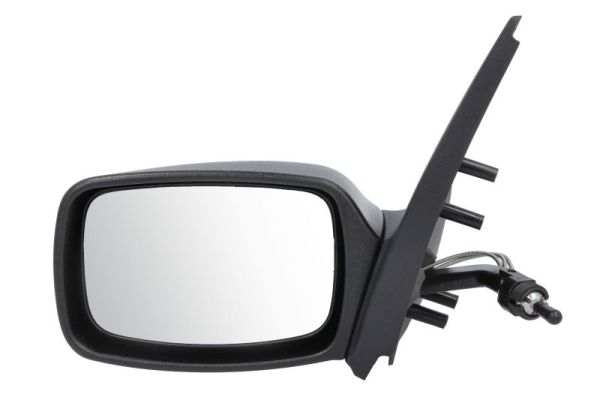 Exterior Mirror (5402-03-2002825P)