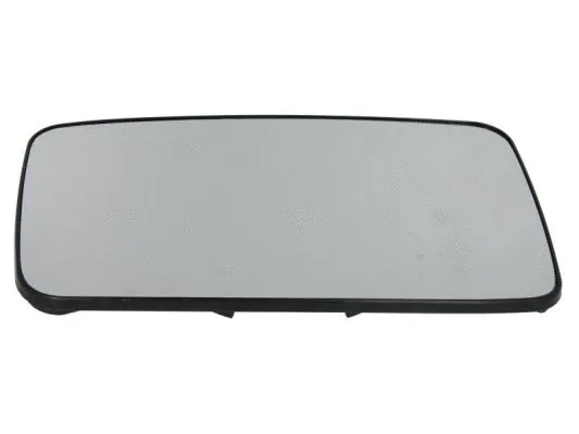 Mirror Glass, exterior mirror (6102-02-1232125P)