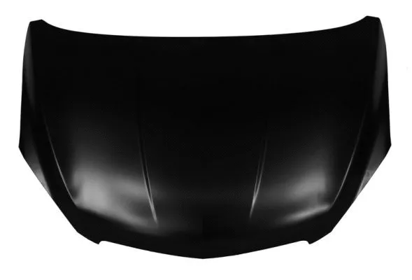 Bonnet (6803-00-5029280P)