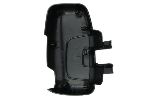 Housing, exterior mirror