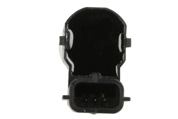 Sensor, parking distance control