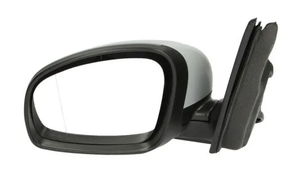 Exterior Mirror (5402-43-007361P)