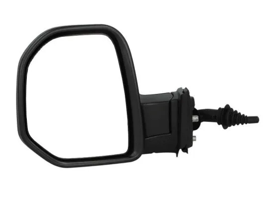 Exterior Mirror (5402-04-9212998)
