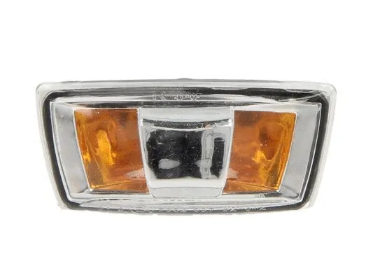 Direction Indicator (5403-04-050106P)