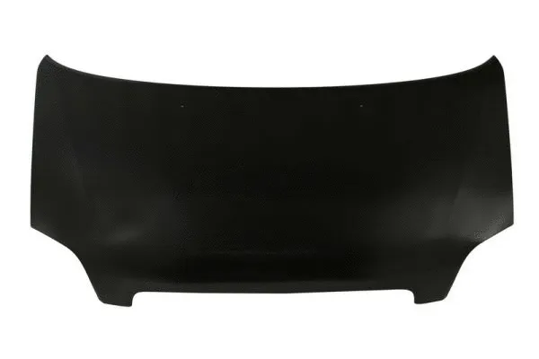 Bonnet (6803-00-5032280P)