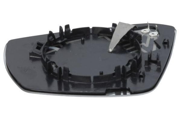 Mirror Glass, exterior mirror