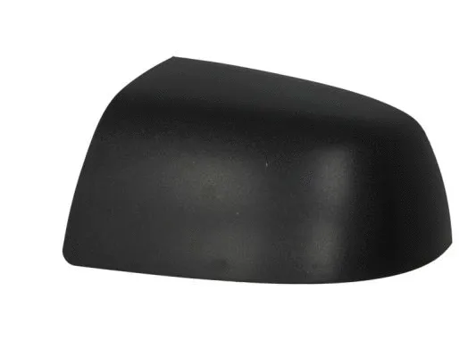 Housing, exterior mirror (6103-01-1391392P)