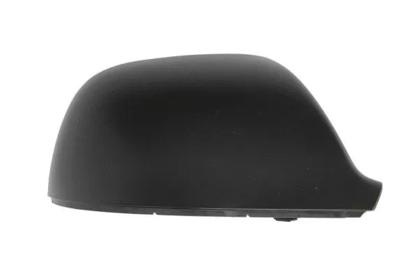 Housing, exterior mirror (6103-01-2002572P)