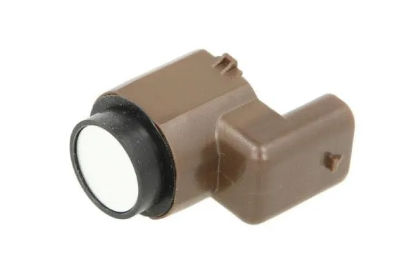 Parking Distance Control (5902-01-0284P)
