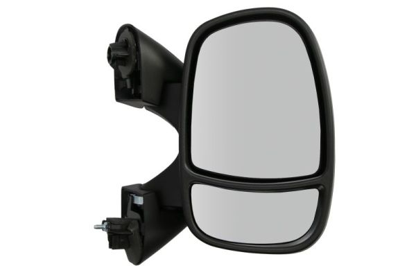 Exterior Mirror (5402-04-9221759P)