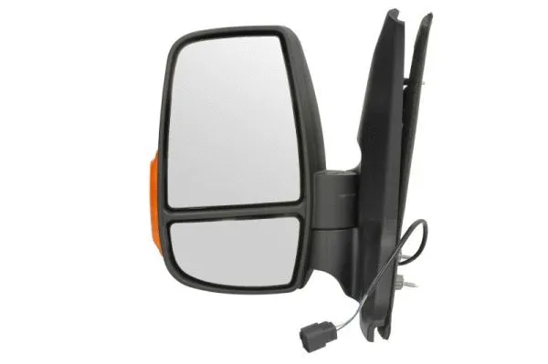 Exterior Mirror (5402-03-2001303P)
