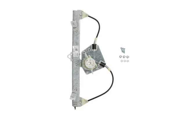 Window Regulator (6060-00-BW3501)