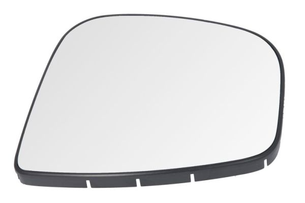 Mirror Glass, exterior mirror (6102-21-2002783P)