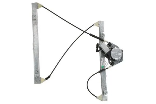 Window Regulator (6060-00-BW3993)