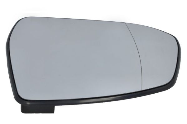 Mirror Glass, exterior mirror (6102-02-1271371P)