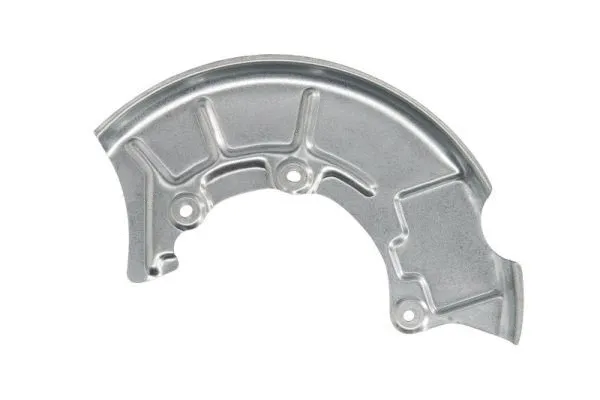 Splash Guard, brake disc (6508-03-9523378K)